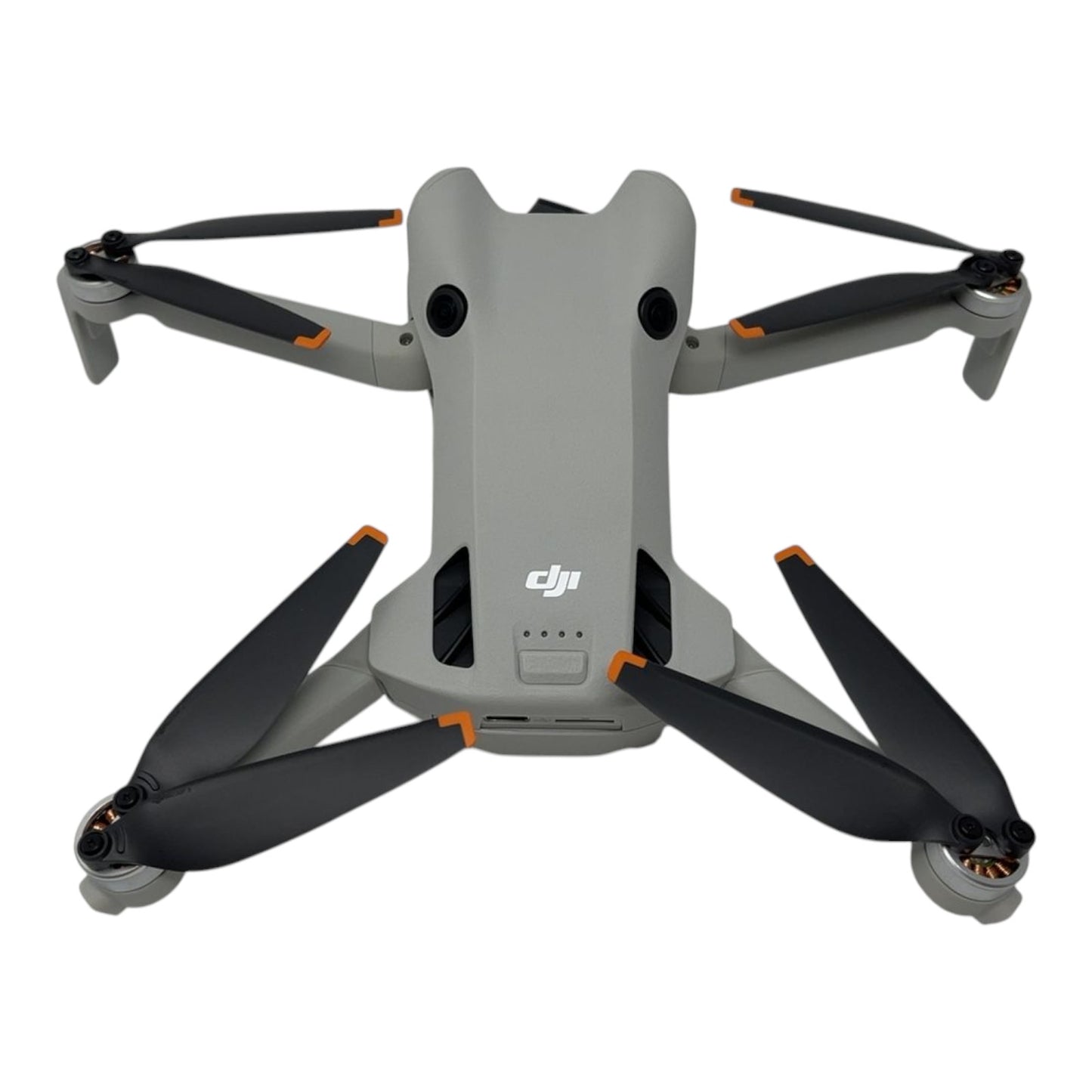 DJI Mini 4 Pro Kameradrohne Flugdrohne - DEFEKT - ERSATZTEILE  SPENDER