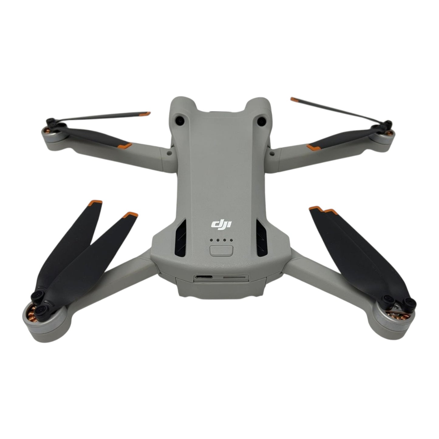 DJI Mini 3 Pro 4K Drohne Kameradrohne Flugdrohne - DEFEKT - ERSATZTEILE  SPENDER