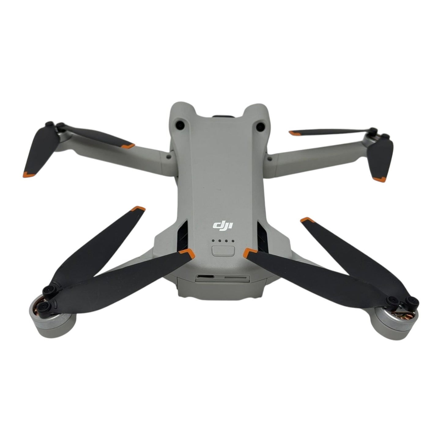 DJI Mini 3 Pro 4K Drohne Kameradrohne Flugdrohne - DEFEKT - ERSATZTEILE  SPENDER