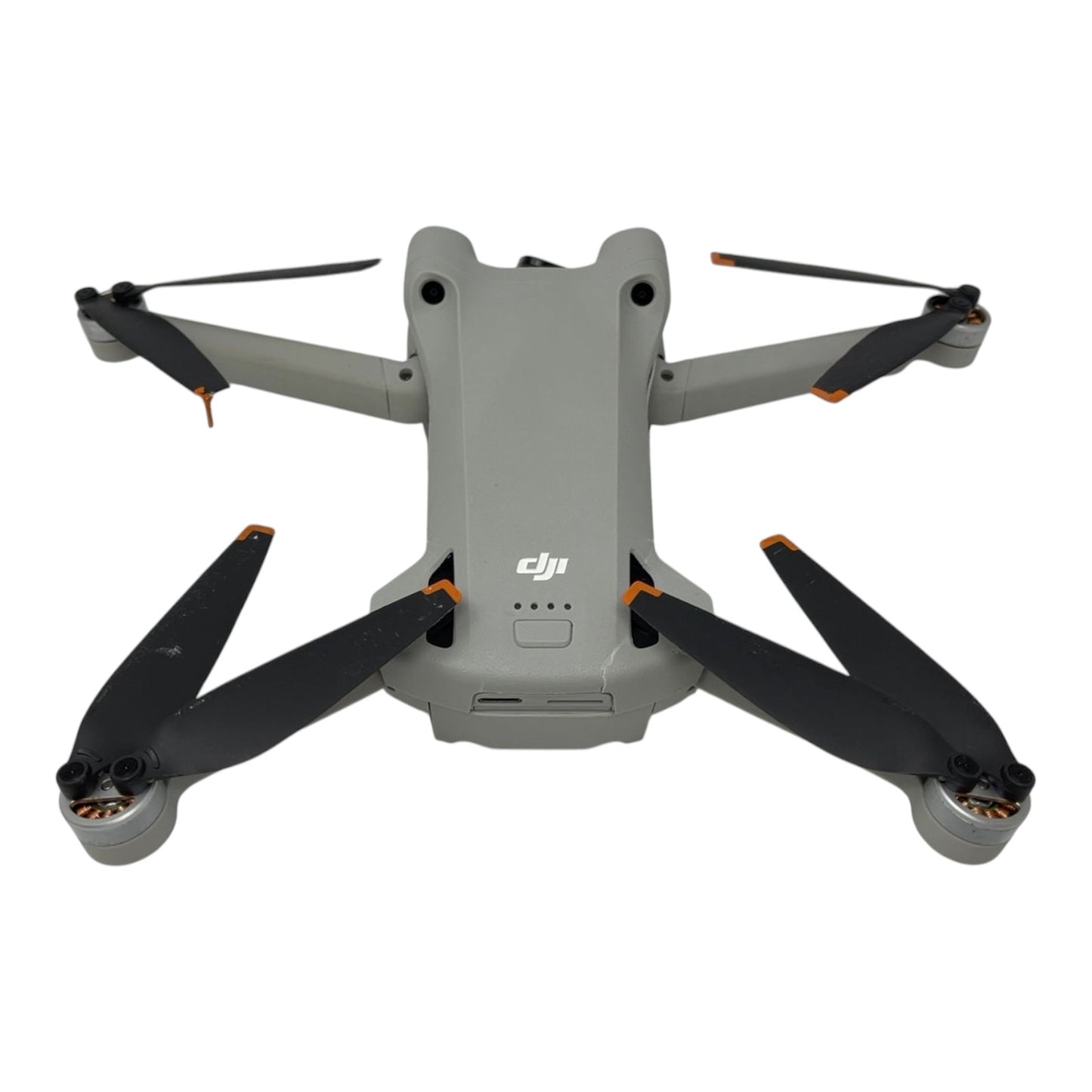 DJI Mini 3 Pro 4K Drohne Kameradrohne Flugdrohne - DEFEKT - ERSATZTEILE  SPENDER