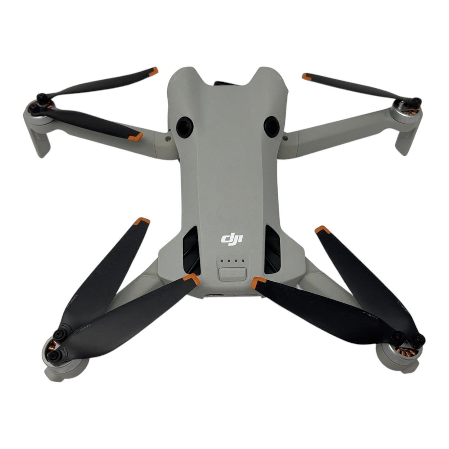 DJI Mini 4 Pro Kameradrohne Flugdrohne - DEFEKT - ERSATZTEILE  SPENDER