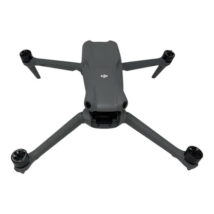 DJI Air 3 Kameradrohne Flugdrohne - DEFEKT - ERSATZTEILE  SPENDER