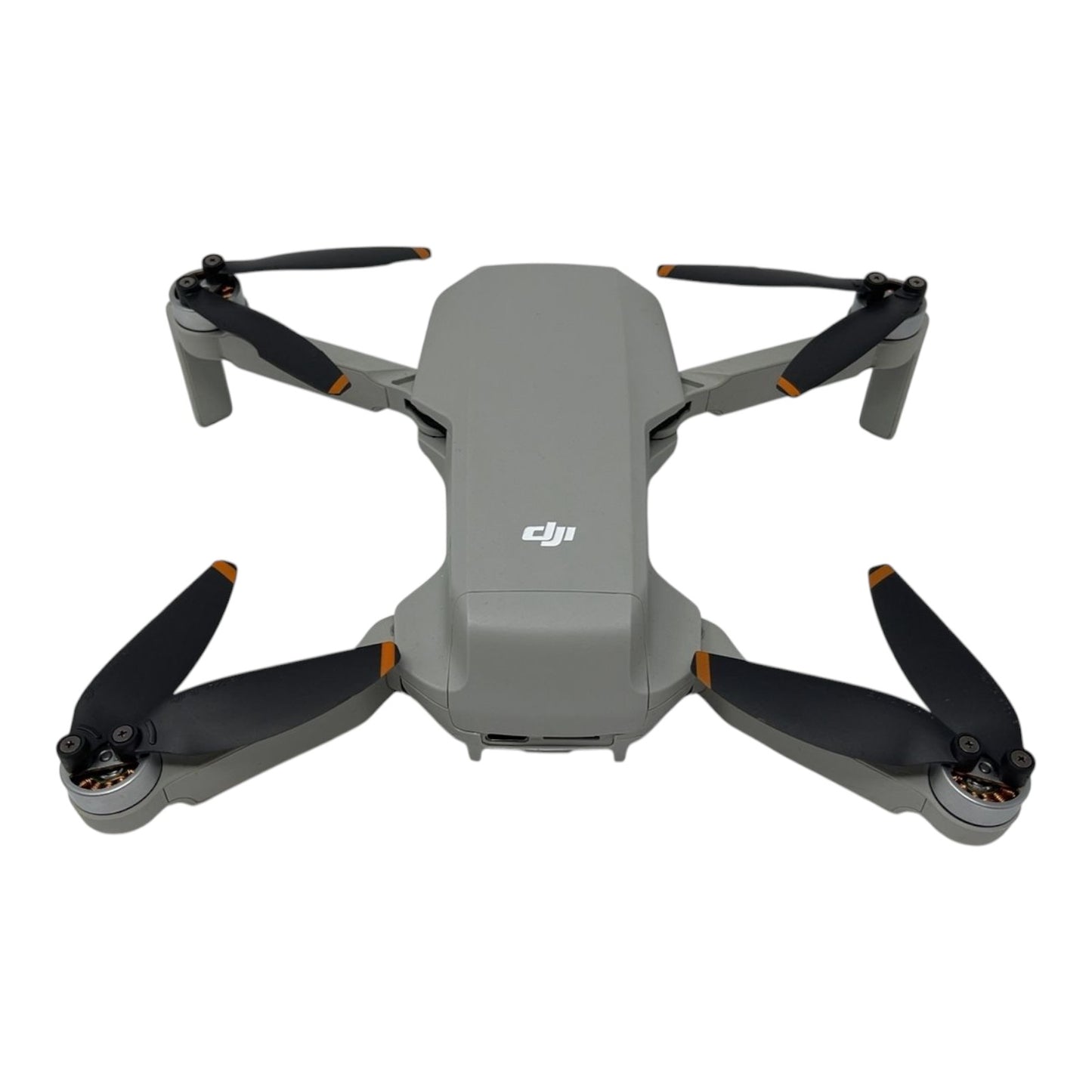 DJI Mini 2 Kameradrohne Flugdrohne 4K Kamera - DEFEKT - ERSATZTEILE  SPENDER