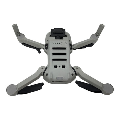 DJI Mini 2 Kameradrohne Flugdrohne 4K Kamera - DEFEKT - ERSATZTEILE  SPENDER