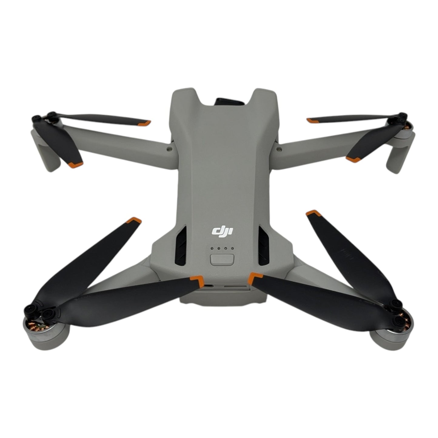DJI Mini 3 Kameradrohne Flugdrohne 4K HDR - DEFEKT - ERSATZTEILE  SPENDER