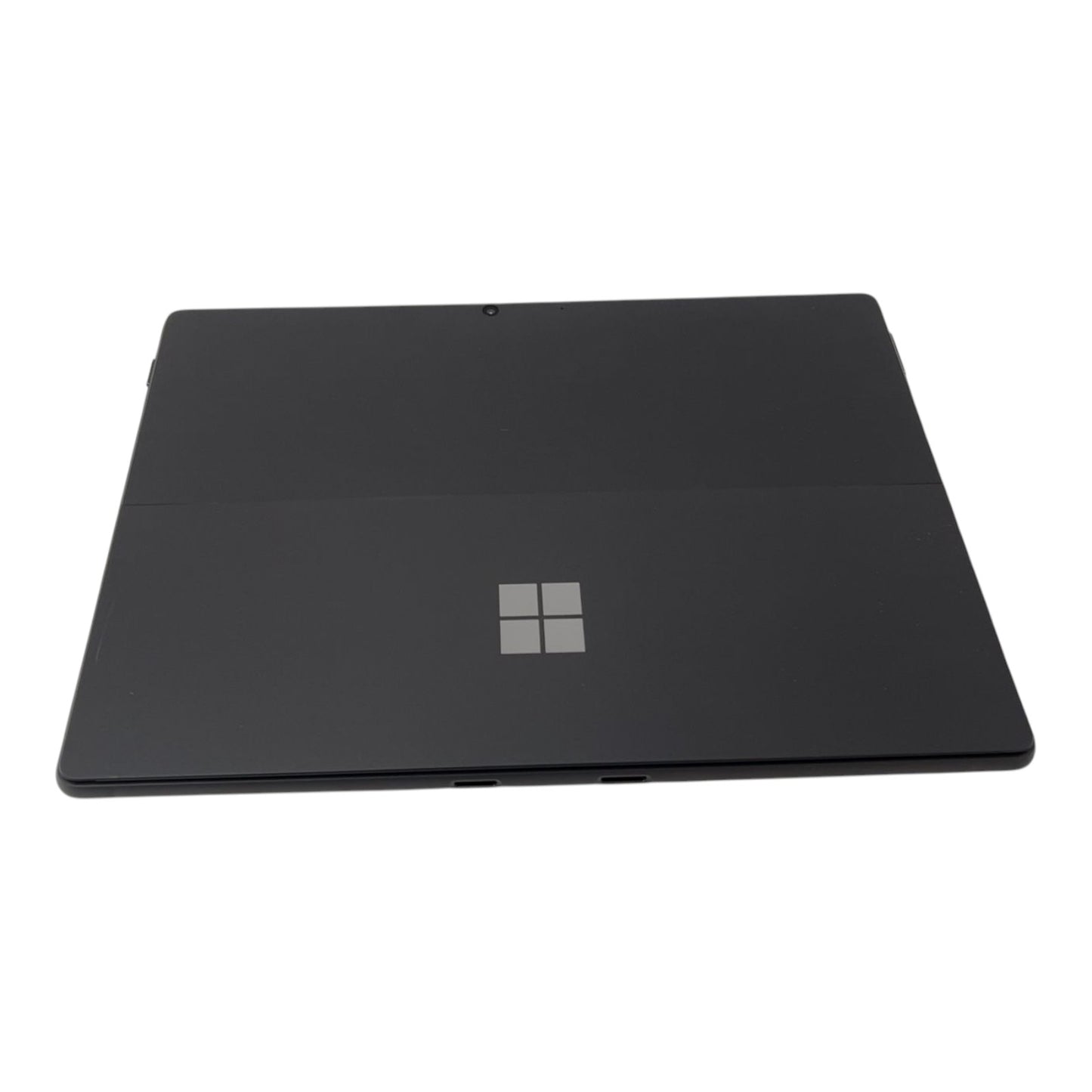 Microsoft Surface Pro 8 13" Tablet i5 8GB RAM 256GB - DEFEKT - ERSATZTEILE  SPENDER