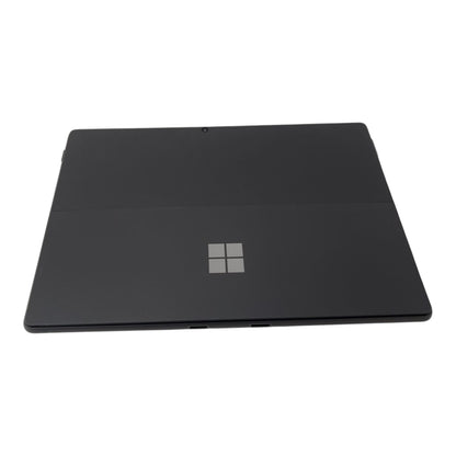 Microsoft Surface Pro 8 13" Tablet i5 8GB RAM 256GB - DEFEKT - ERSATZTEILE  SPENDER