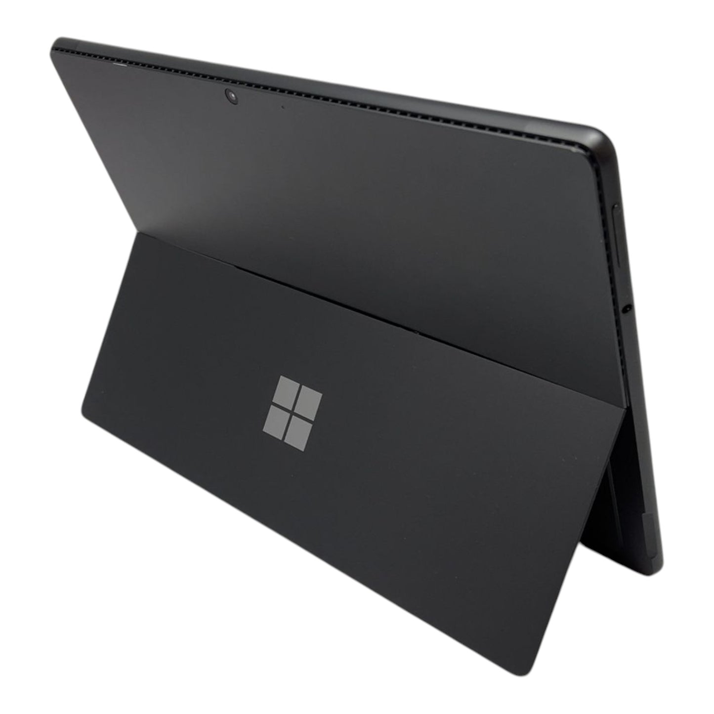 Microsoft Surface Pro 8 13" Tablet i5 8GB RAM 256GB - DEFEKT - ERSATZTEILE  SPENDER