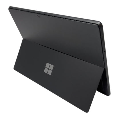 Microsoft Surface Pro 8 13" Tablet i5 8GB RAM 256GB - DEFEKT - ERSATZTEILE  SPENDER