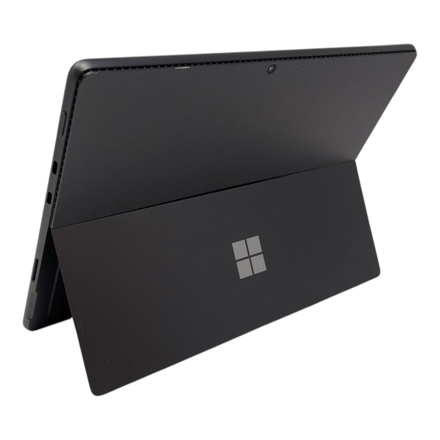 Microsoft Surface Pro 8 13" Tablet i5 8GB RAM 256GB - DEFEKT - ERSATZTEILE  SPENDER