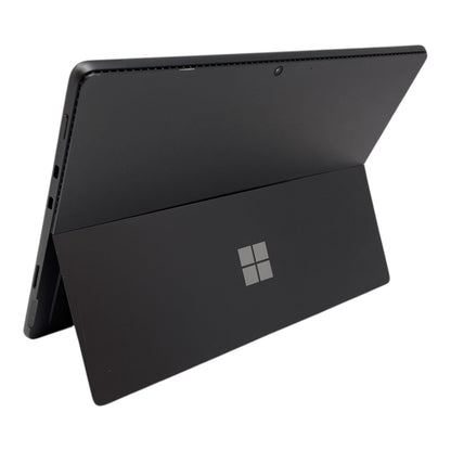 Microsoft Surface Pro 8 13" Tablet i5 8GB RAM 256GB - DEFEKT - ERSATZTEILE  SPENDER