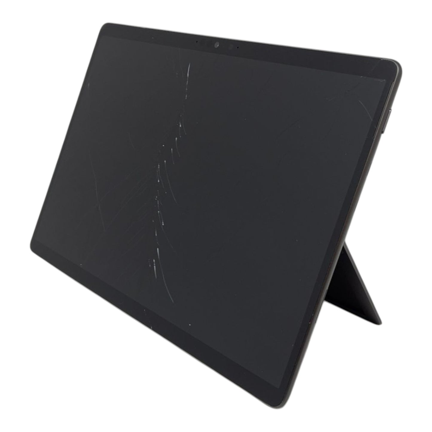 Microsoft Surface Pro 8 13" Tablet i5 8GB RAM 256GB - DEFEKT - ERSATZTEILE  SPENDER