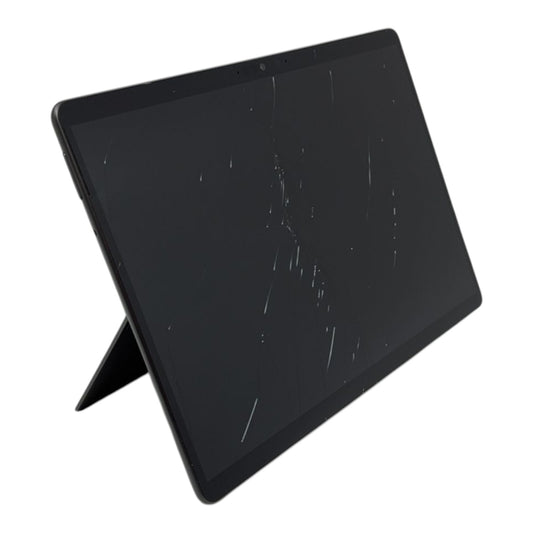 Microsoft Surface Pro 8 13" Tablet i5 8GB RAM 256GB - DEFEKT - ERSATZTEILE  SPENDER