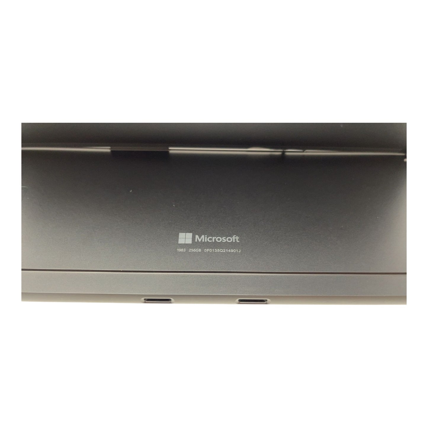 Microsoft Surface Pro 8 13" Tablet i5 8GB RAM 256GB - DEFEKT - ERSATZTEILE  SPENDER