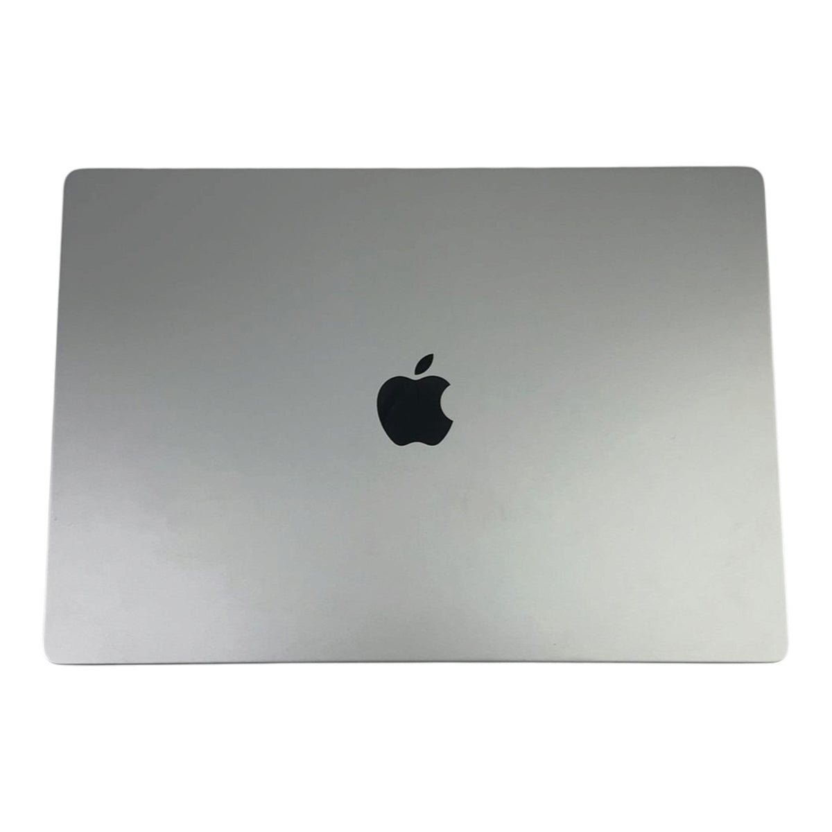 2023 Apple MacBook Pro 16,2" M2 Pro Chip 16GB RAM 512GB SSD iCloud-Sperre - DEFEKT - ERSATZTEILE  SPENDER
