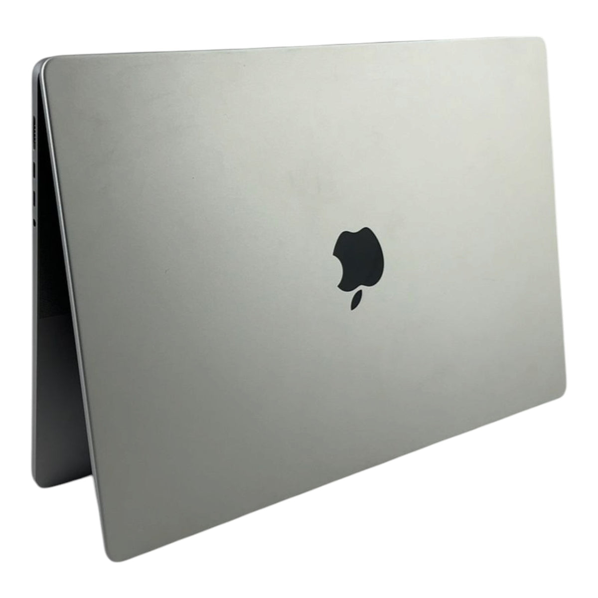 2023 Apple MacBook Pro 16,2" M2 Pro Chip 16GB RAM 512GB SSD iCloud-Sperre - DEFEKT - ERSATZTEILE  SPENDER