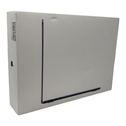 Apple MacBook Air 13" Notebook Laptop - DEFEKT - ERSATZTEILE  SPENDER