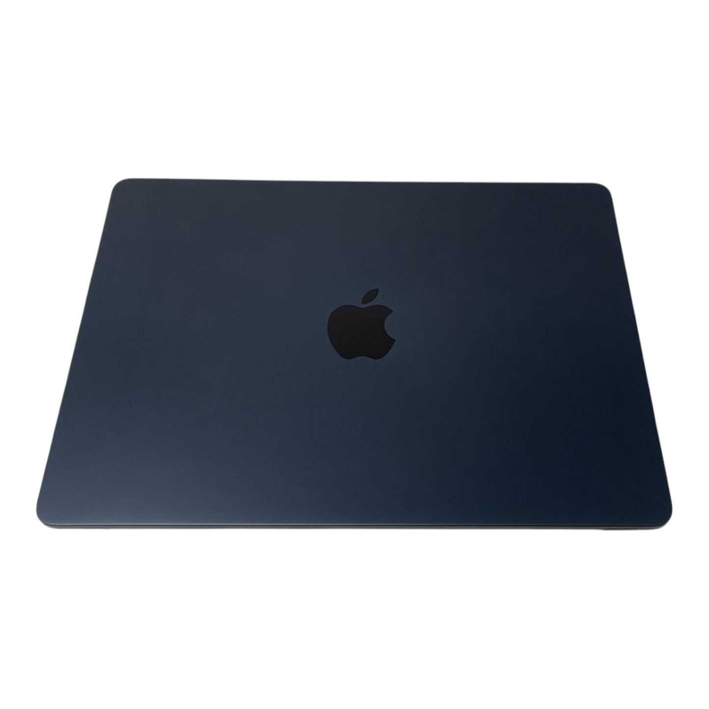 Apple MacBook Air 13" Notebook Laptop - DEFEKT - ERSATZTEILE  SPENDER
