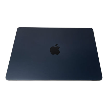 Apple MacBook Air 13" Notebook Laptop - DEFEKT - ERSATZTEILE  SPENDER