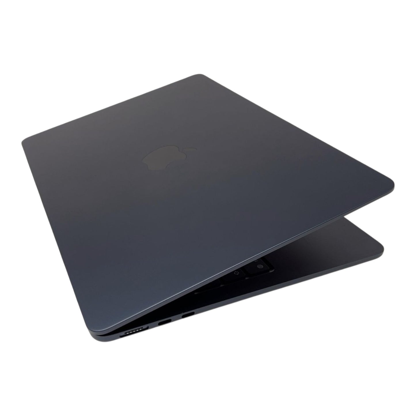 Apple MacBook Air 13" Notebook Laptop - DEFEKT - ERSATZTEILE  SPENDER