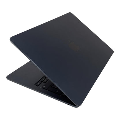 Apple MacBook Air 13" Notebook Laptop - DEFEKT - ERSATZTEILE  SPENDER