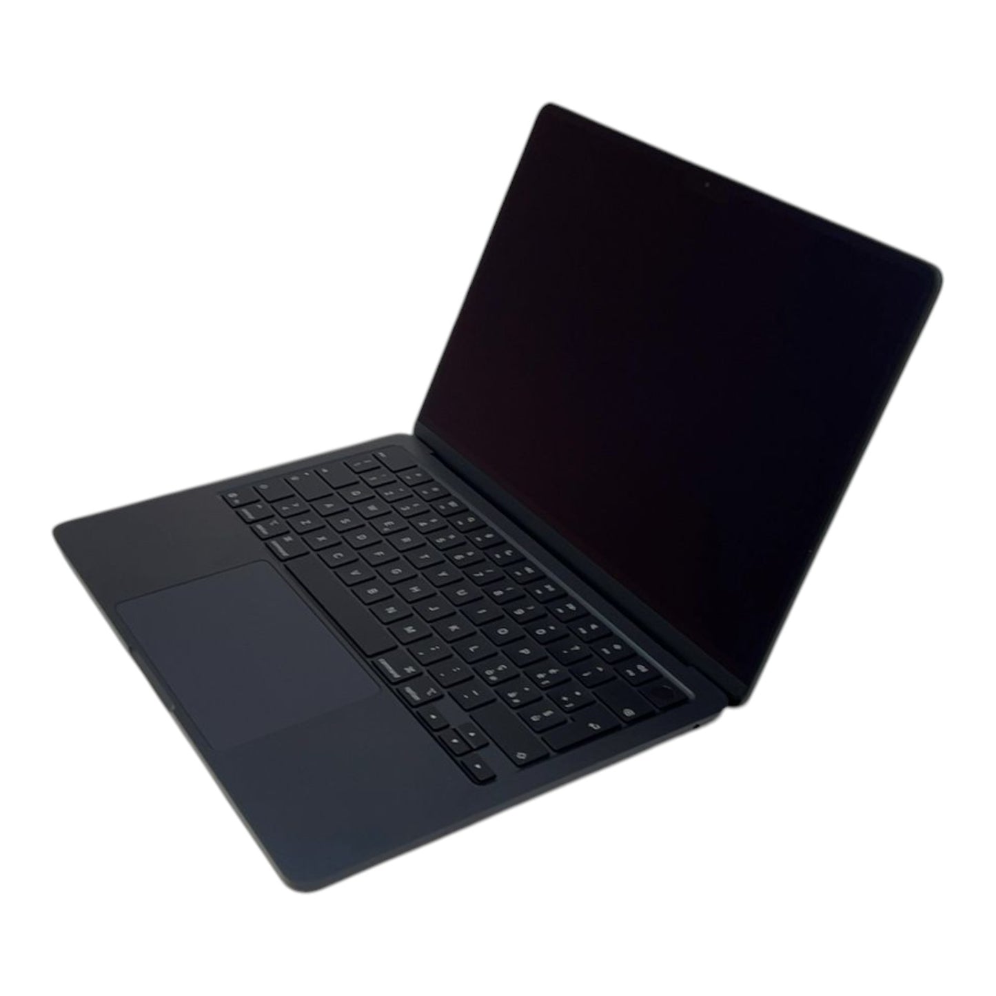 Apple MacBook Air 13" Notebook Laptop - DEFEKT - ERSATZTEILE  SPENDER
