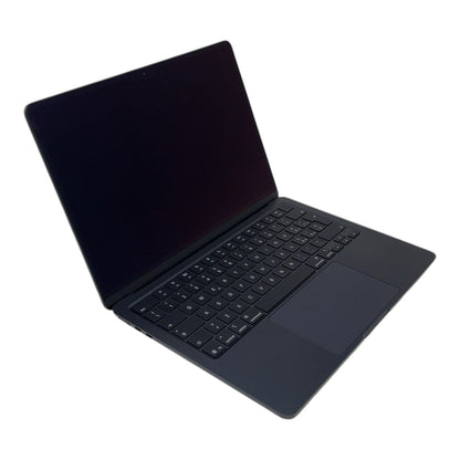 Apple MacBook Air 13" Notebook Laptop - DEFEKT - ERSATZTEILE  SPENDER