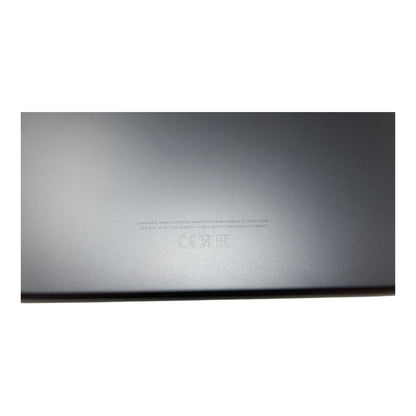 Apple MacBook Air 13" Notebook Laptop - DEFEKT - ERSATZTEILE  SPENDER
