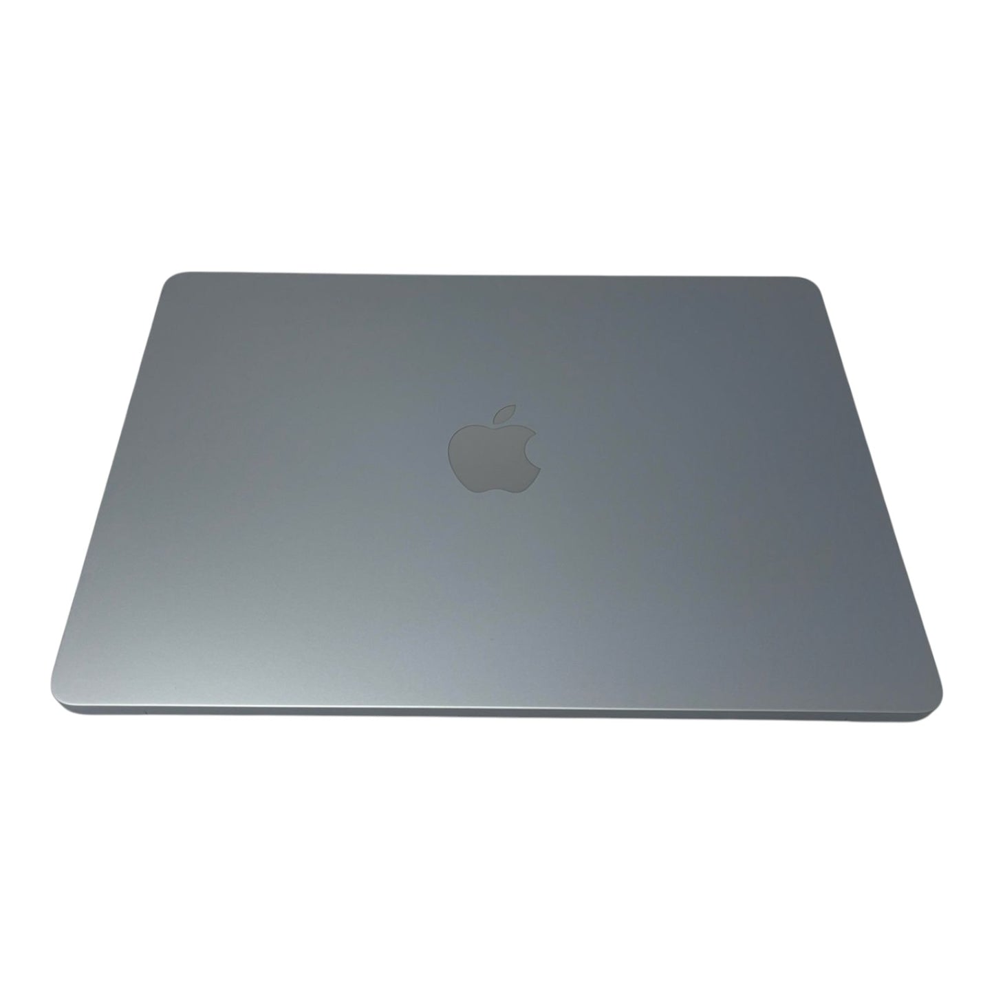 Apple MacBook Air 13" M4 Chip 16GB RAM 256GB SSD - DEFEKT - ERSATZTEILE  SPENDER