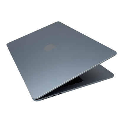 Apple MacBook Air 13" M4 Chip 16GB RAM 256GB SSD - DEFEKT - ERSATZTEILE  SPENDER