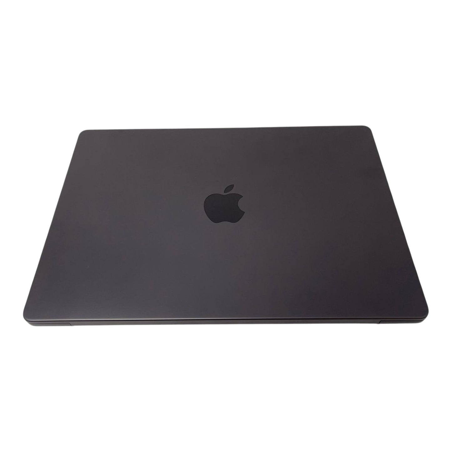 2024 Apple MacBook Pro 14,2" M4 Chip 16GB RAM 512GB SSD - DEFEKT - ERSATZTEILE  SPENDER