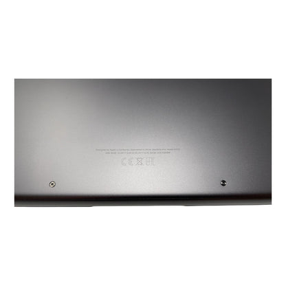 2024 Apple MacBook Pro 14,2" M4 Chip 16GB RAM 512GB SSD - DEFEKT - ERSATZTEILE  SPENDER