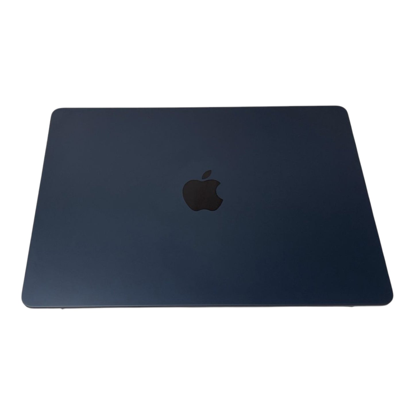 Apple MacBook Air 13" M4 Chip 16GB RAM 256GB SSD - DEFEKT - ERSATZTEILE  SPENDER