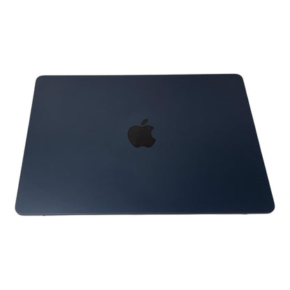 Apple MacBook Air 13" M4 Chip 16GB RAM 256GB SSD - DEFEKT - ERSATZTEILE  SPENDER
