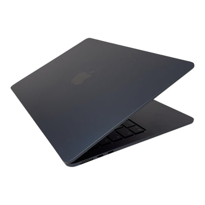 Apple MacBook Air 13" M4 Chip 16GB RAM 256GB SSD - DEFEKT - ERSATZTEILE  SPENDER
