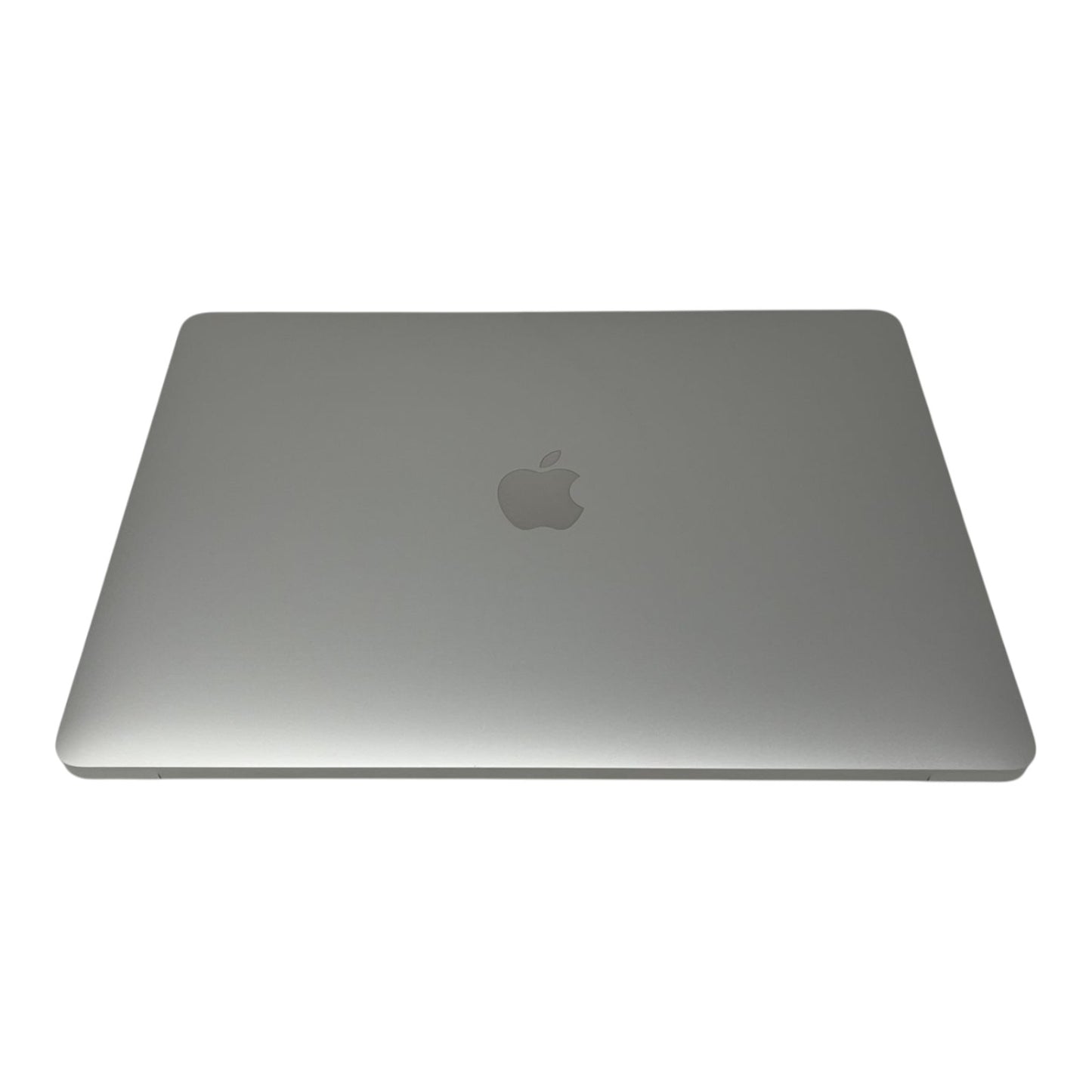 2020 Apple MacBook Air 13" i5 8GB RAM 512GB SSD - DEFEKT - ERSATZTEILE  SPENDER