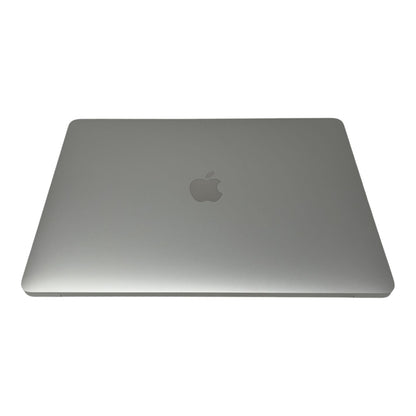 2020 Apple MacBook Air 13" i5 8GB RAM 512GB SSD - DEFEKT - ERSATZTEILE  SPENDER
