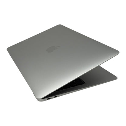 2020 Apple MacBook Air 13" i5 8GB RAM 512GB SSD - DEFEKT - ERSATZTEILE  SPENDER