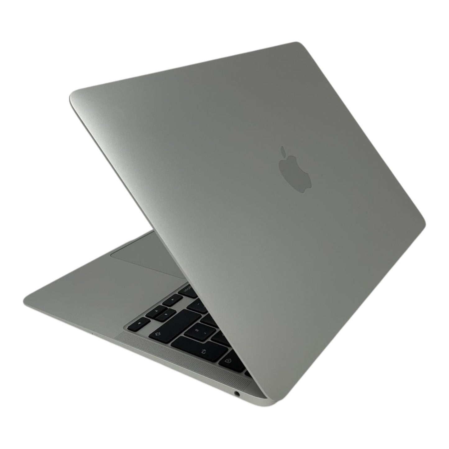 2020 Apple MacBook Air 13" i5 8GB RAM 512GB SSD - DEFEKT - ERSATZTEILE  SPENDER