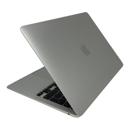2020 Apple MacBook Air 13" i5 8GB RAM 512GB SSD - DEFEKT - ERSATZTEILE  SPENDER