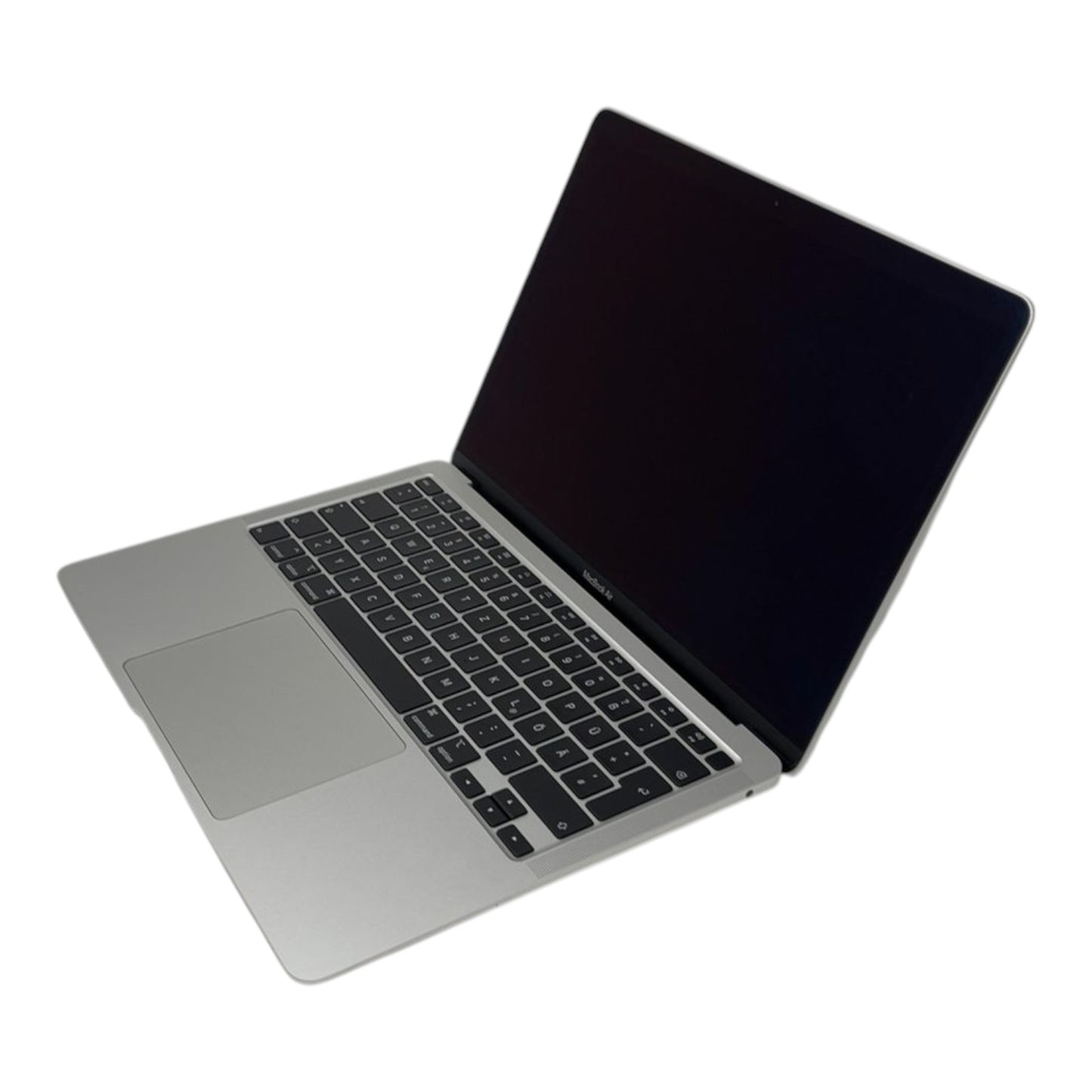 2020 Apple MacBook Air 13" i5 8GB RAM 512GB SSD - DEFEKT - ERSATZTEILE  SPENDER