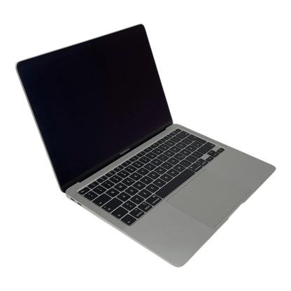 2020 Apple MacBook Air 13" i5 8GB RAM 512GB SSD - DEFEKT - ERSATZTEILE  SPENDER