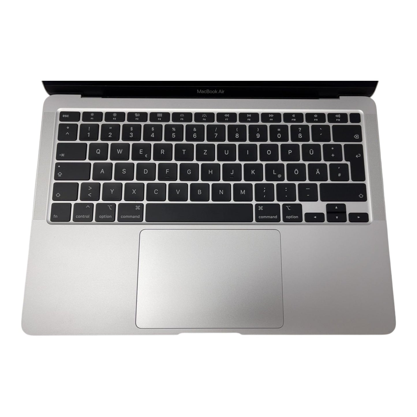 2020 Apple MacBook Air 13" i5 8GB RAM 512GB SSD - DEFEKT - ERSATZTEILE  SPENDER
