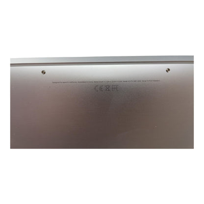 2020 Apple MacBook Air 13" i5 8GB RAM 512GB SSD - DEFEKT - ERSATZTEILE  SPENDER
