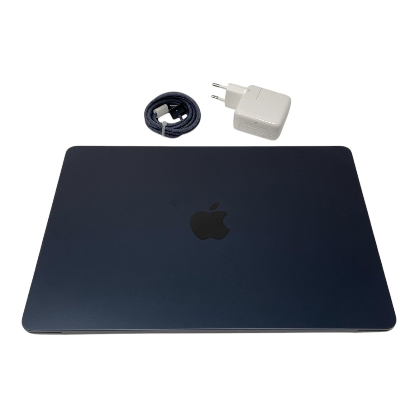Apple MacBook Air 13" Notebook 8GB RAM 256GB SSD - DEFEKT - ERSATZTEILE  SPENDER