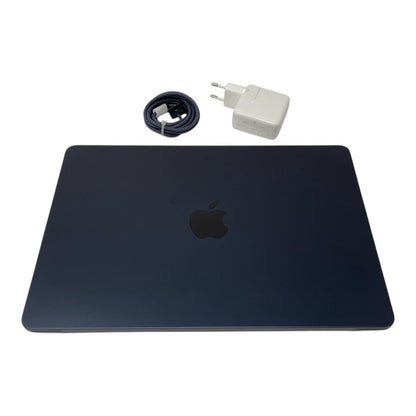 Apple MacBook Air 13" Notebook 8GB RAM 256GB SSD - DEFEKT - ERSATZTEILE  SPENDER