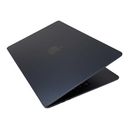 Apple MacBook Air 13" Notebook 8GB RAM 256GB SSD - DEFEKT - ERSATZTEILE  SPENDER