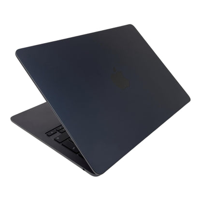 Apple MacBook Air 13" Notebook 8GB RAM 256GB SSD - DEFEKT - ERSATZTEILE  SPENDER