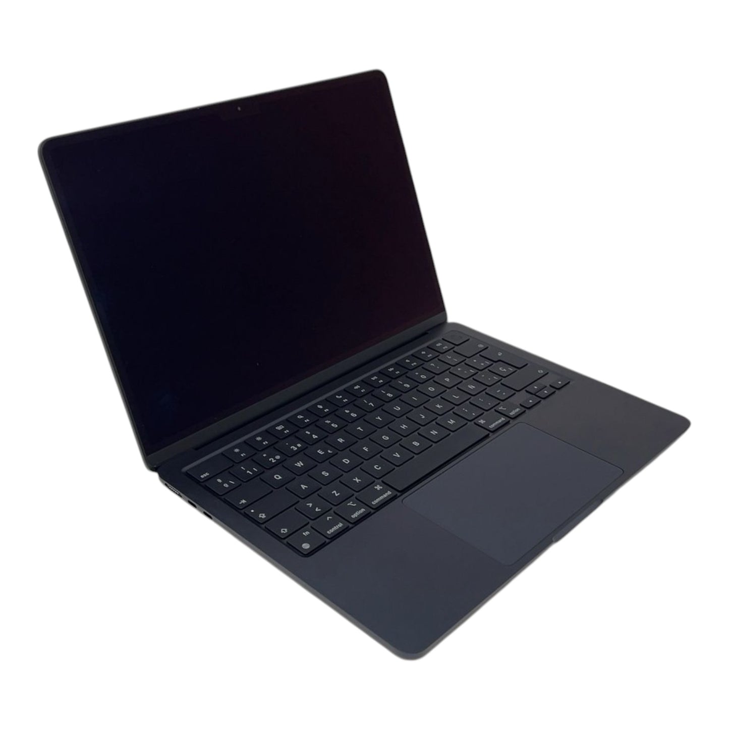 Apple MacBook Air 13" Notebook 8GB RAM 256GB SSD - DEFEKT - ERSATZTEILE  SPENDER