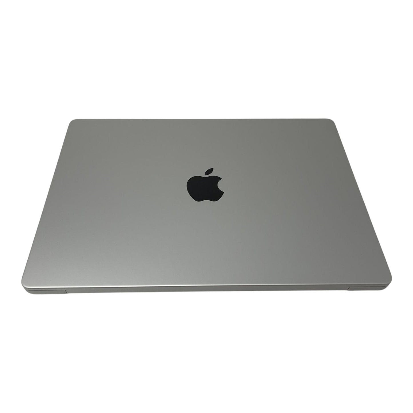 Apple MacBook Pro 14,2" M5 Chip 16GB RAM 512GB - DEFEKT - ERSATZTEILE  SPENDER